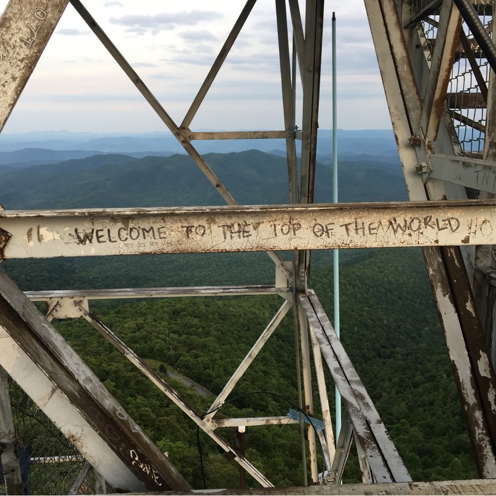 Meet your Posher, Sam